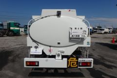 37860-5