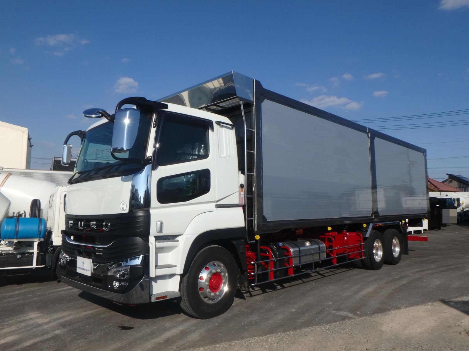 37869-2