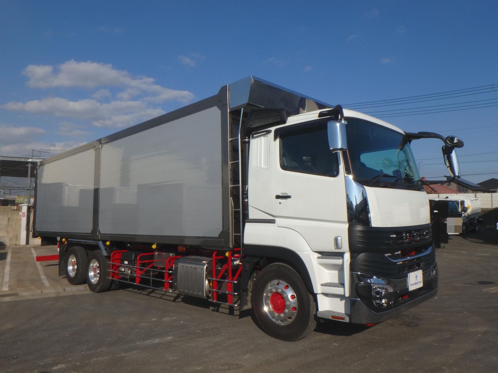 37869-8