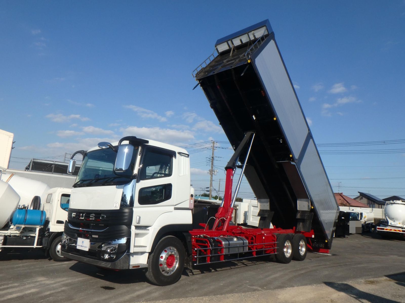 37869-9