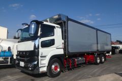 37869-2