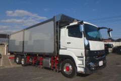 37869-8