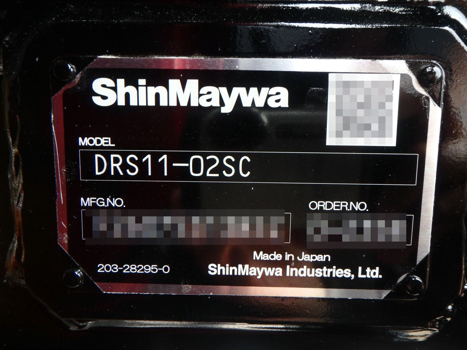 37871-13