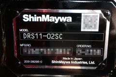 37871-13