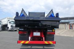 37871-5