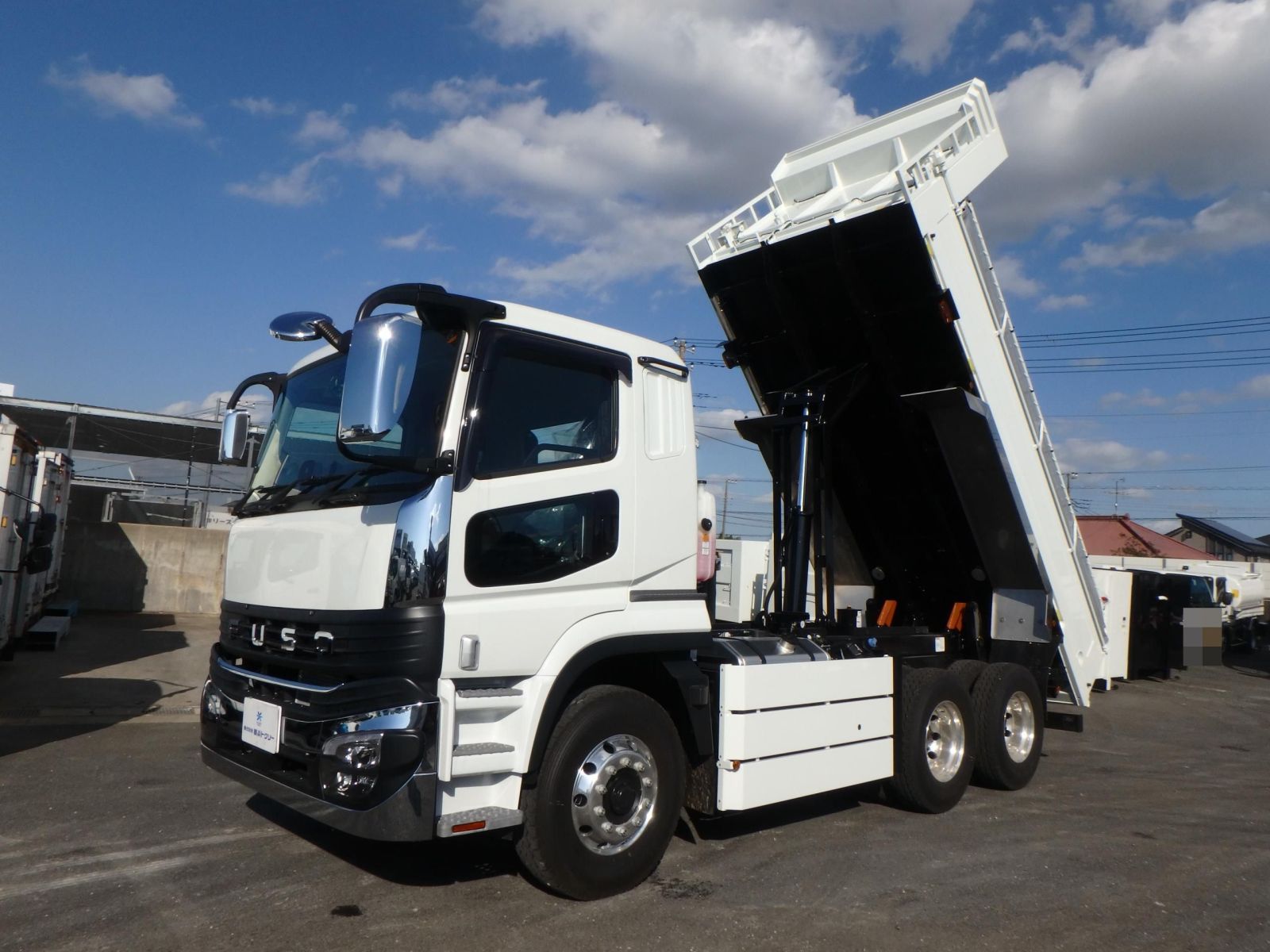 37870-10