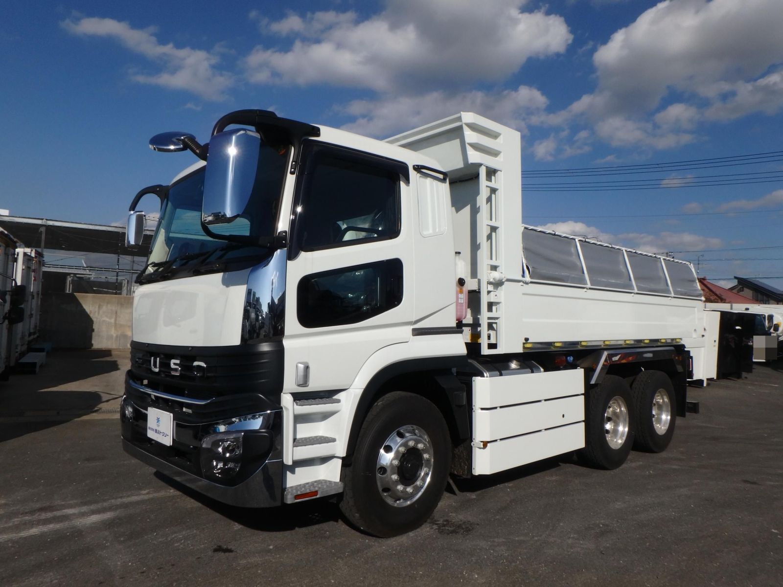 37870-2