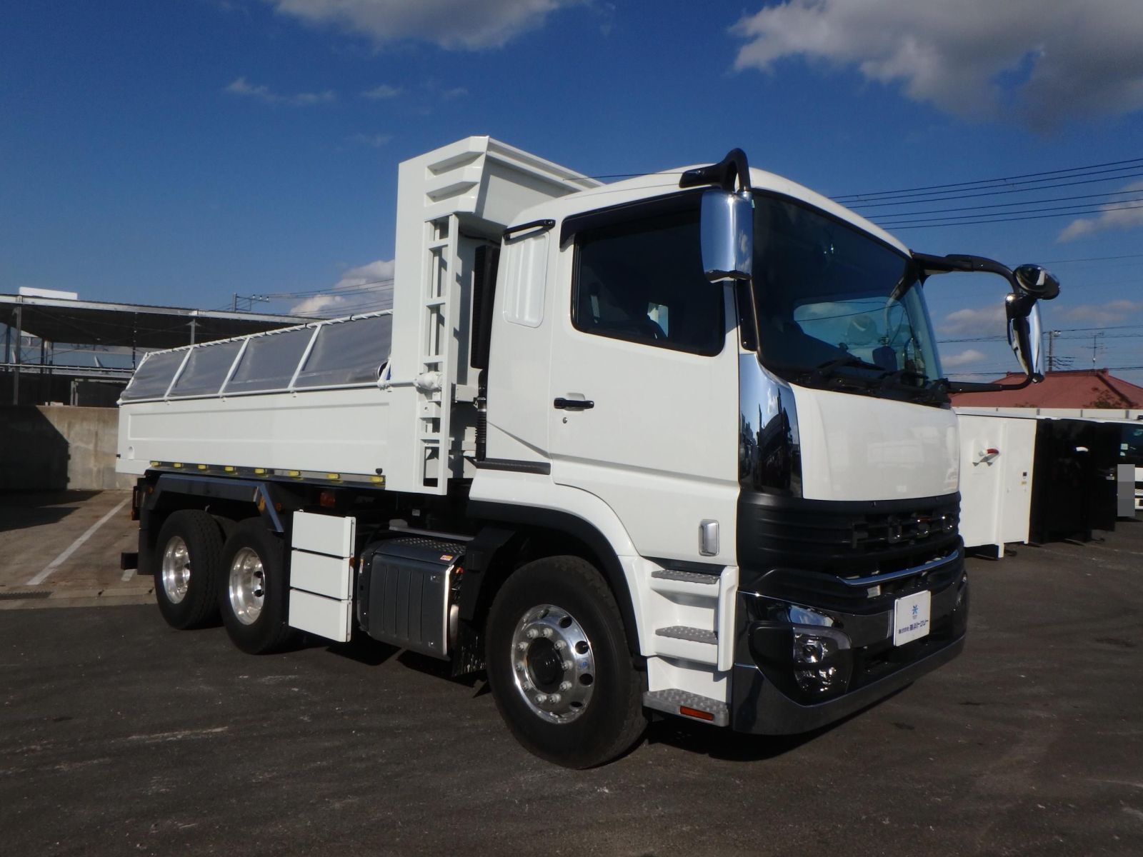 37870-8