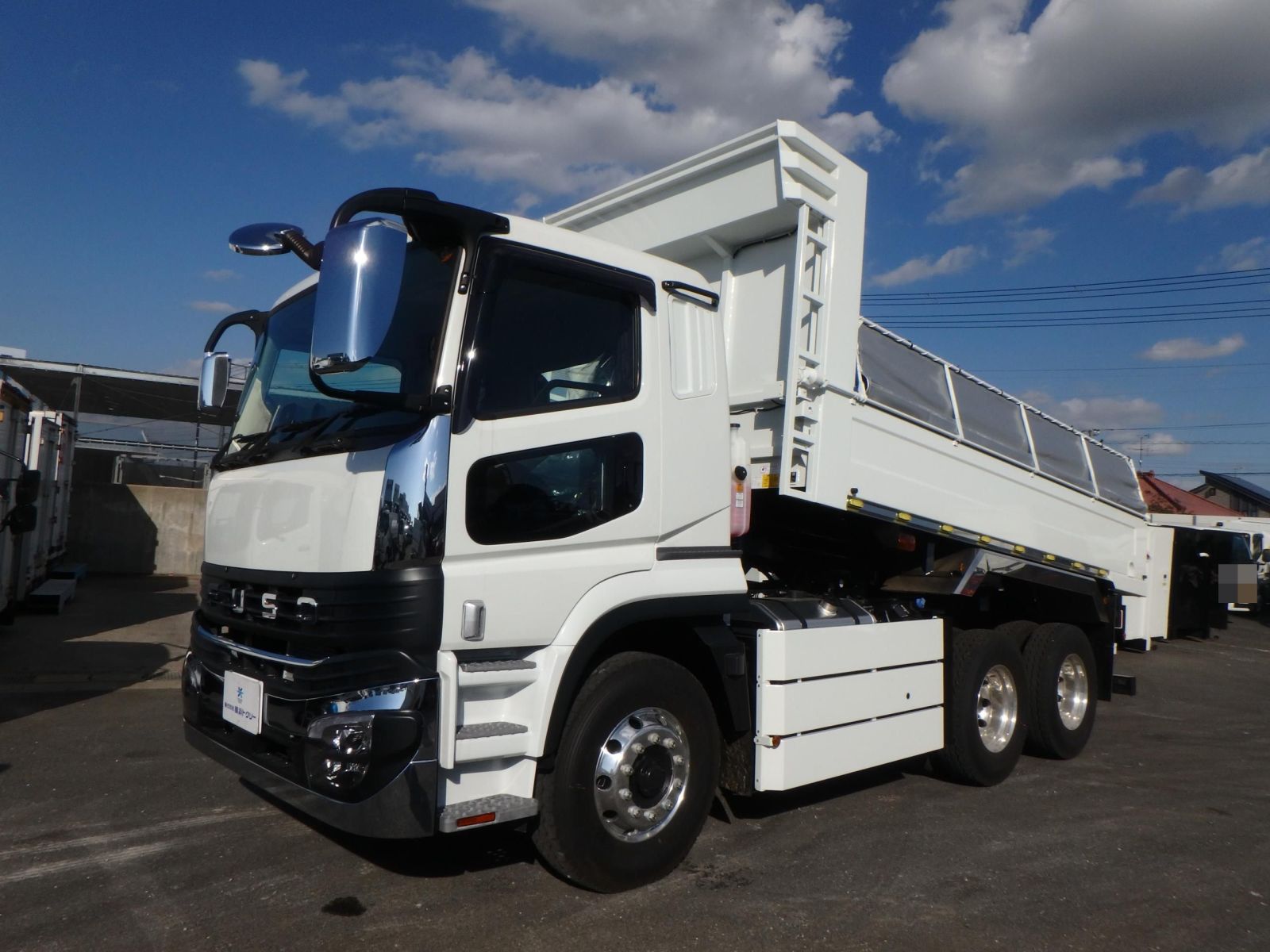 37870-9