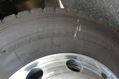 37870-39