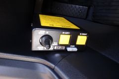 37870-56