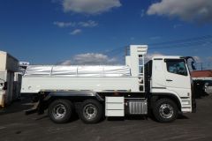 37870-7