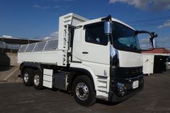 37870-8