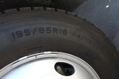 37879-32