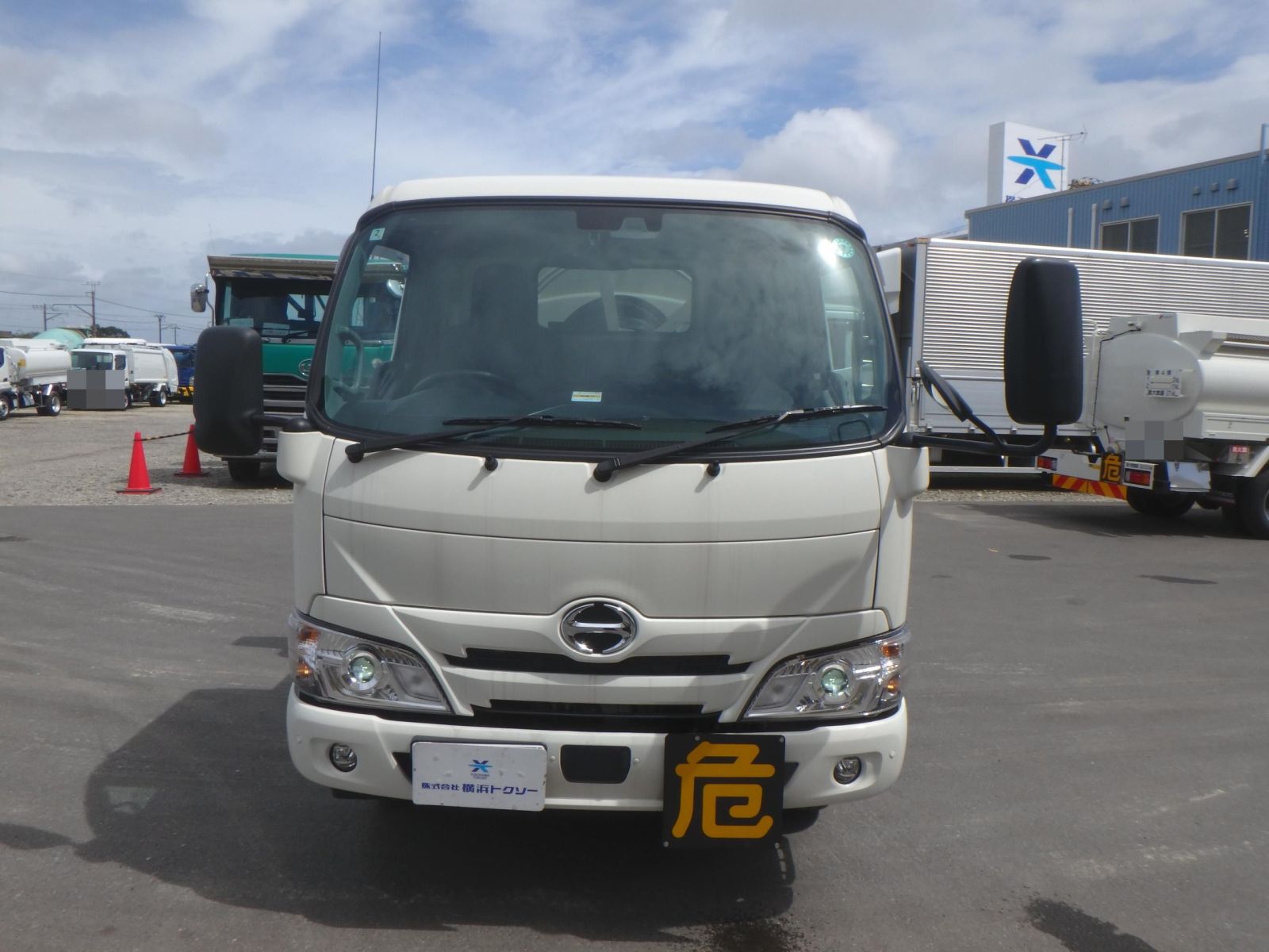 37881-1