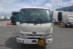 37881-1
