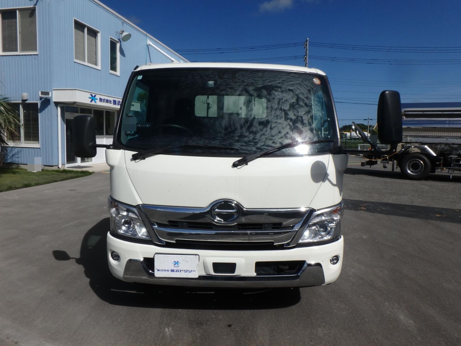 37885-1