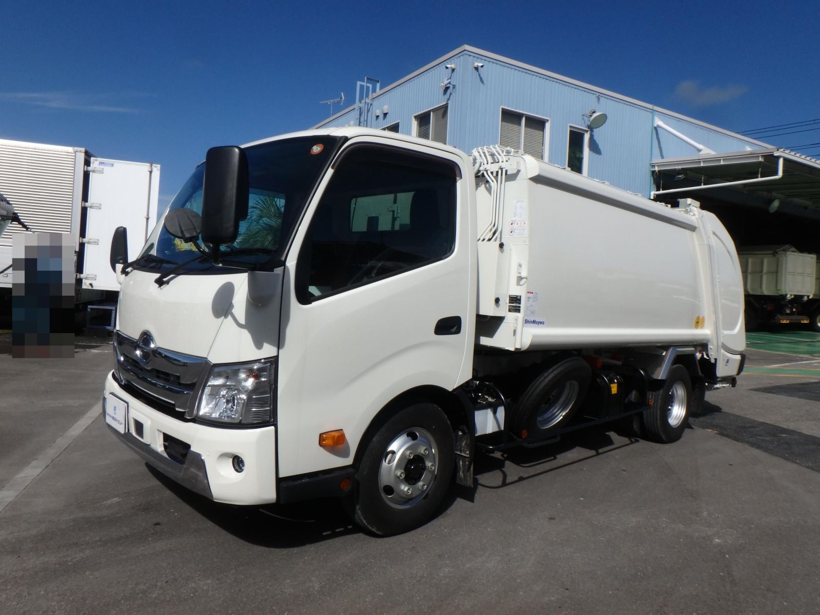 37885-2