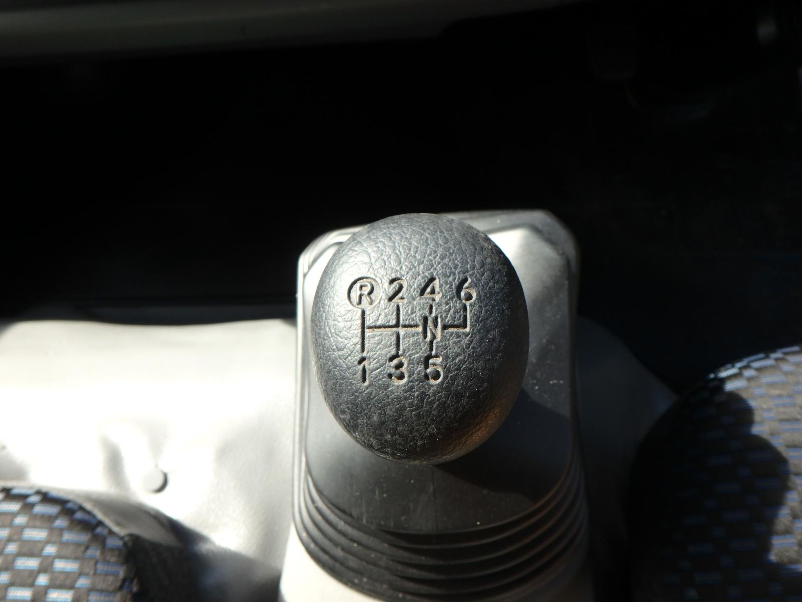 37885-66