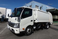 37885-2