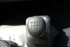 37885-66