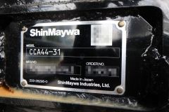 37883-12