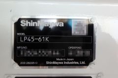 37884-9
