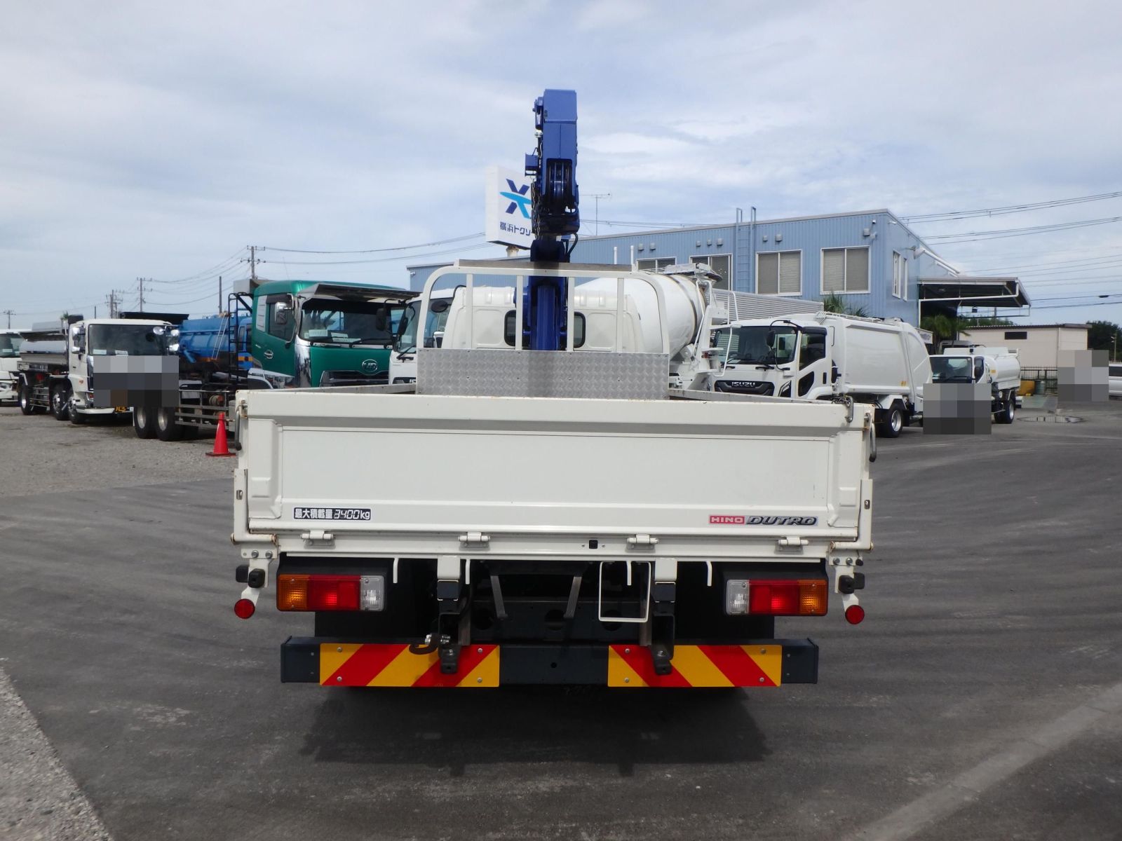 37887-5