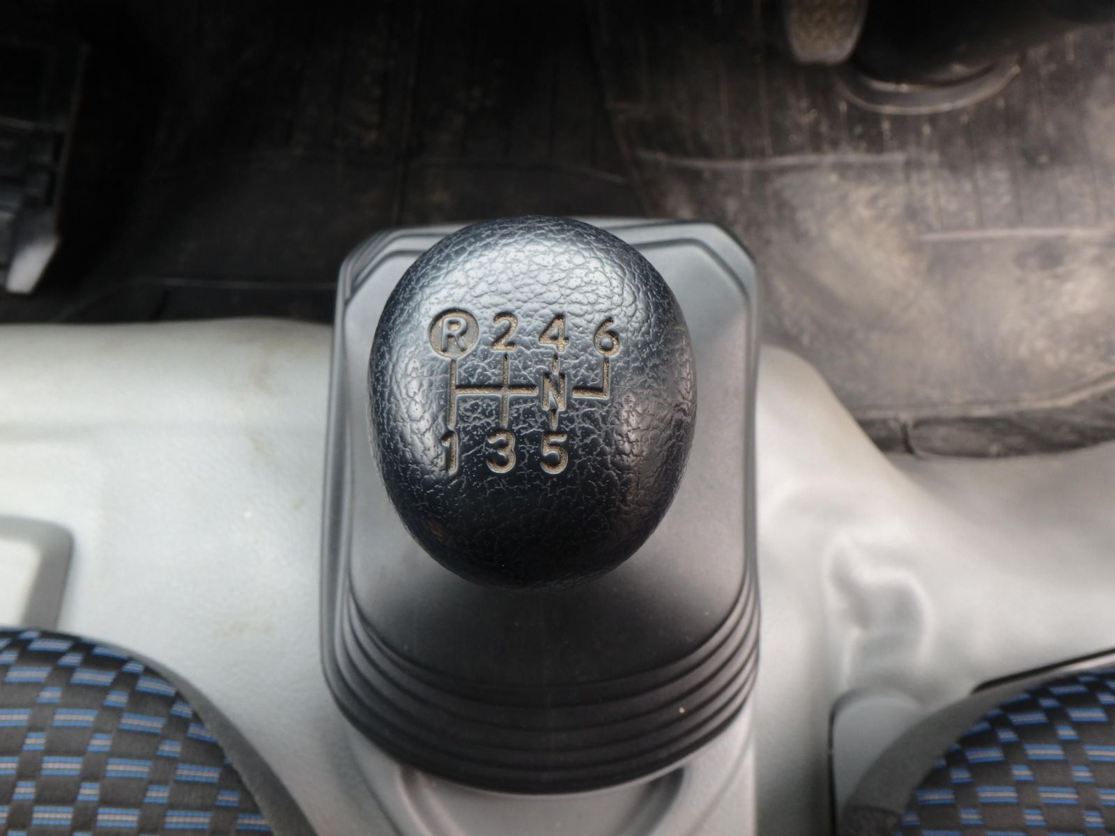 37887-52