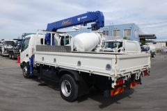 37887-4