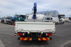 37887-5