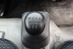37887-52