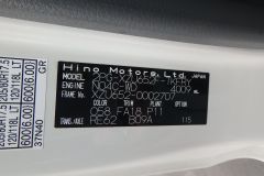 37887-56