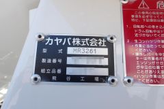 37886-9