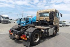 37893-6