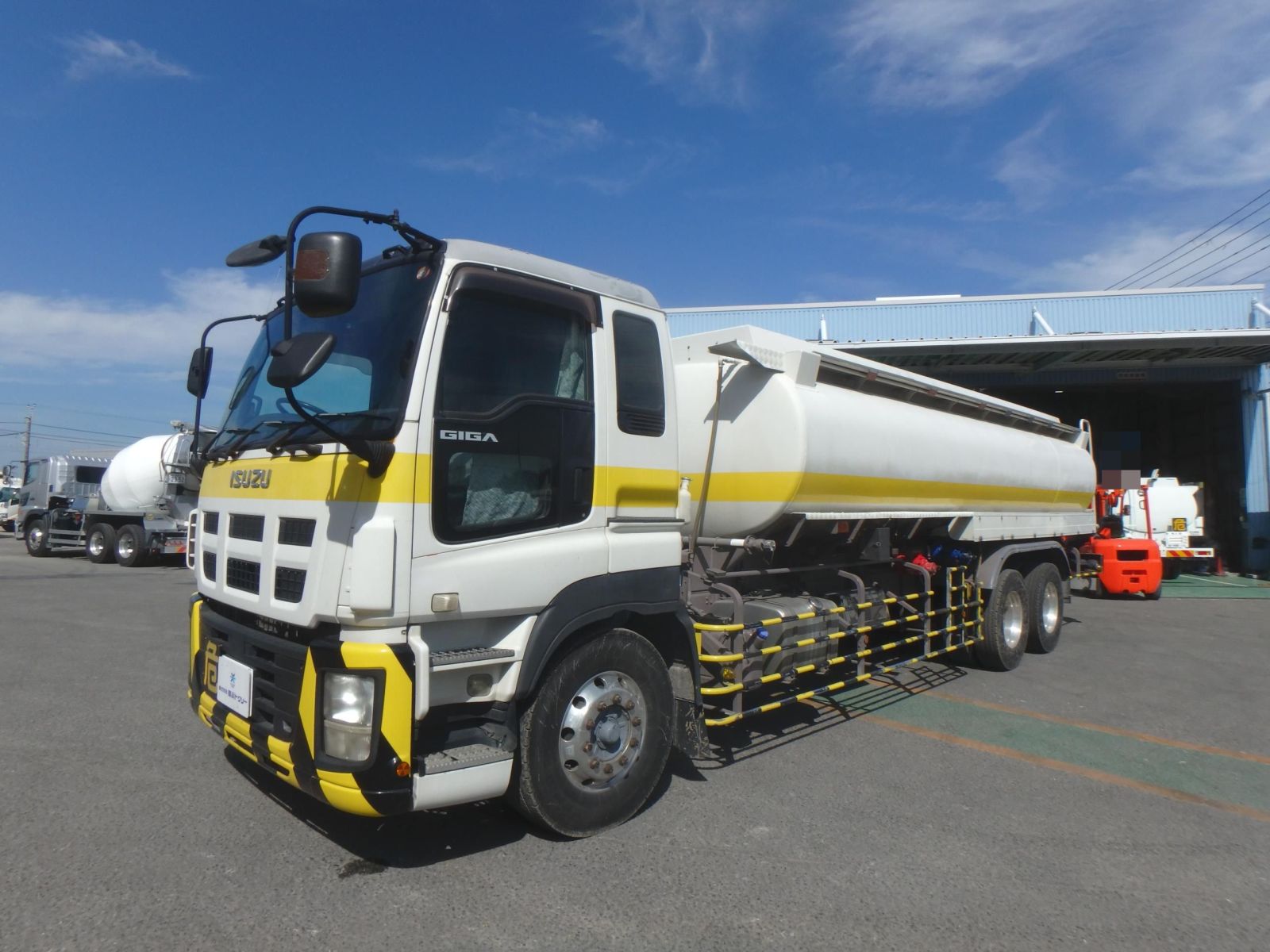 37899-2