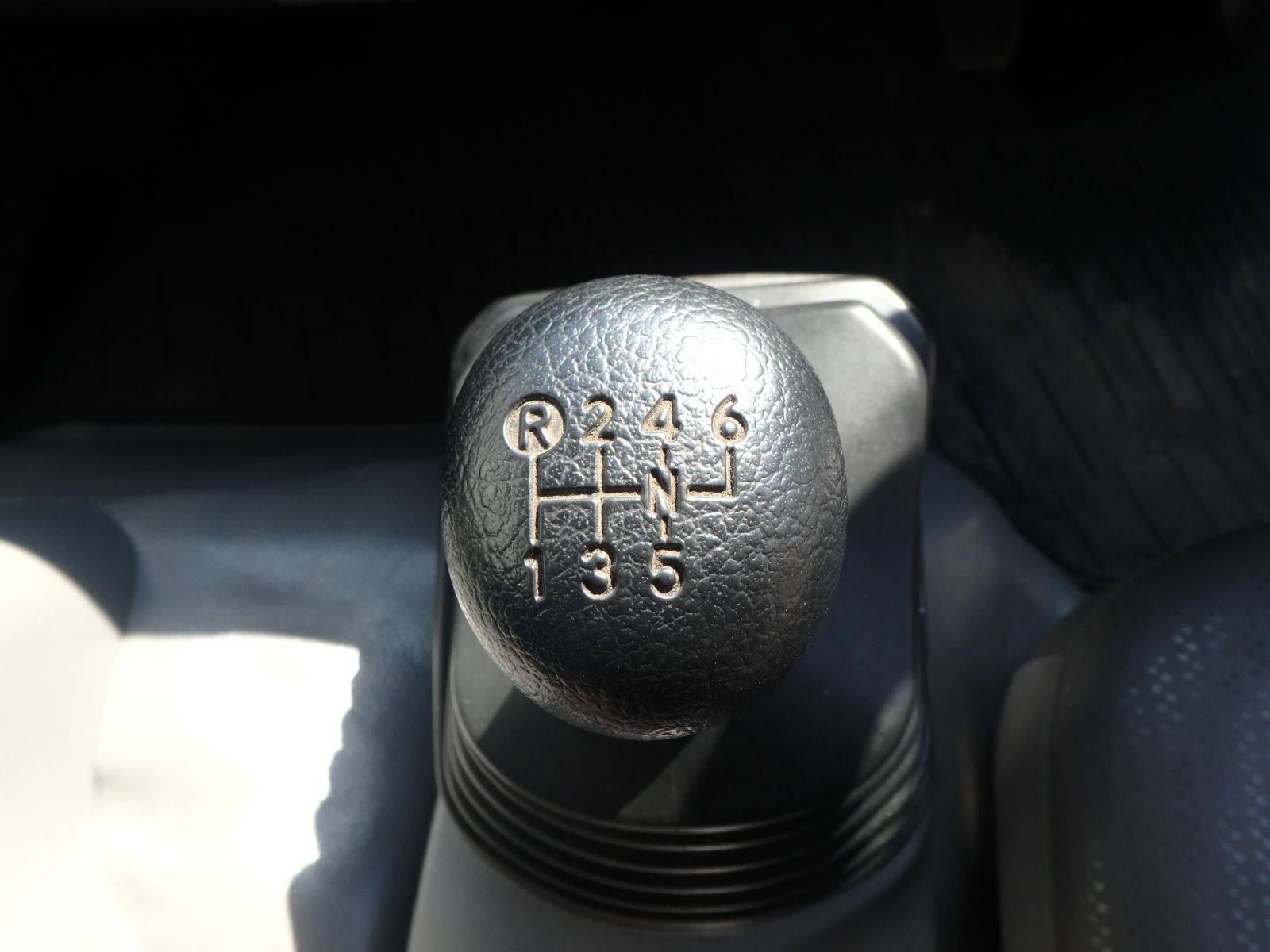 37910-55