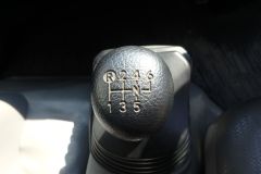 37910-55