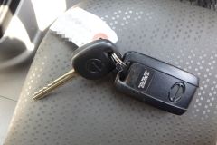 37910-57