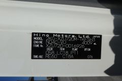 37910-58