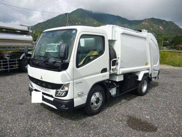 37912-2