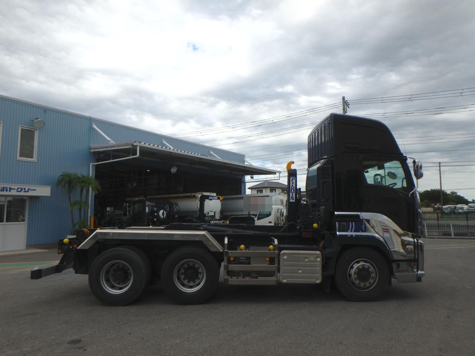 37942-7