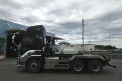 37942-3