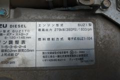 37942-39