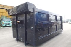 37943-2