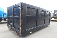 37943-6