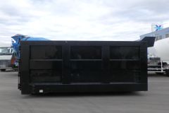 37943-7