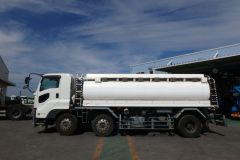 37952-3