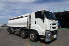 37952-8