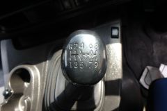 37952-98